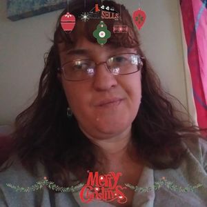 Meet your Posher, Norma